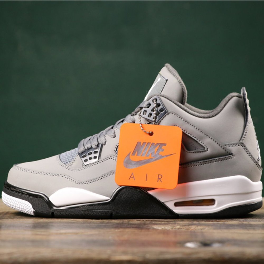 New Nike AJ Sneakers for men's running shoes
